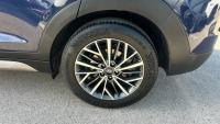 Hyundai Tucson 1.6 CRDI 85kW (116CV) 48V Tecno 4X2