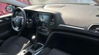 Renault Megane S.T. Zen Tce GPF 103kW (140CV) - 18