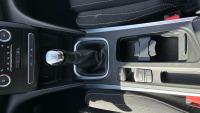 Renault Megane S.T. Zen Tce GPF 103kW (140CV) - 18