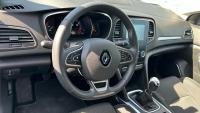 Renault Megane S.T. Zen Tce GPF 103kW (140CV) - 18