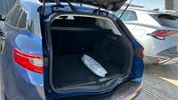 Renault Megane S.T. Zen Tce GPF 103kW (140CV) - 18