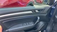 Renault Megane S.T. Zen Tce GPF 103kW (140CV) - 18