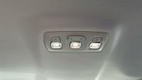 Renault Megane S.T. Zen Tce GPF 103kW (140CV) - 18