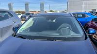 Renault Megane S.T. Zen Tce GPF 103kW (140CV) - 18