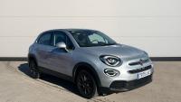 Fiat 500x 120TH 1,0 Firefly T3 88KW (120 cv) SS