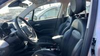 Fiat 500x 120TH 1,0 Firefly T3 88KW (120 cv) SS