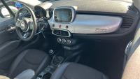 Fiat 500x 120TH 1,0 Firefly T3 88KW (120 cv) SS