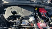 Fiat 500x 120TH 1,0 Firefly T3 88KW (120 cv) SS