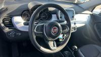 Fiat 500x 120TH 1,0 Firefly T3 88KW (120 cv) SS