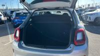 Fiat 500x 120TH 1,0 Firefly T3 88KW (120 cv) SS