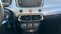 Fiat 500x 120TH 1,0 Firefly T3 88KW (120 cv) SS