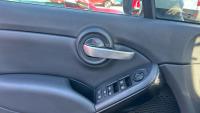 Fiat 500x 120TH 1,0 Firefly T3 88KW (120 cv) SS