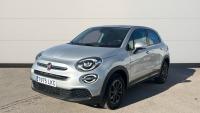 Fiat 500x 120TH 1,0 Firefly T3 88KW (120 cv) SS