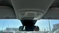 Fiat 500x 120TH 1,0 Firefly T3 88KW (120 cv) SS