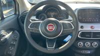 Fiat 500x 120TH 1,0 Firefly T3 88KW (120 cv) SS