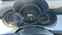 Fiat 500x 120TH 1,0 Firefly T3 88KW (120 cv) SS