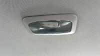 Fiat 500x 120TH 1,0 Firefly T3 88KW (120 cv) SS