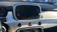 Fiat 500x 120TH 1,0 Firefly T3 88KW (120 cv) SS