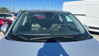 Fiat 500x 120TH 1,0 Firefly T3 88KW (120 cv) SS