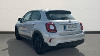 Fiat 500x 120TH 1,0 Firefly T3 88KW (120 cv) SS