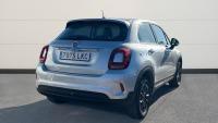 Fiat 500x 120TH 1,0 Firefly T3 88KW (120 cv) SS
