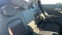 Fiat 500x 120TH 1,0 Firefly T3 88KW (120 cv) SS