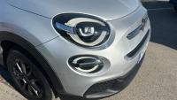 Fiat 500x 120TH 1,0 Firefly T3 88KW (120 cv) SS