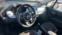 Fiat 500x 120TH 1,0 Firefly T3 88KW (120 cv) SS