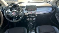 Fiat 500x 120TH 1,0 Firefly T3 88KW (120 cv) SS
