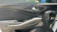 Opel Grandland X 1.5 CDTi Selective