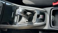 Opel Grandland X 1.5 CDTi Selective