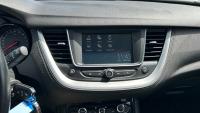 Opel Grandland X 1.5 CDTi Selective