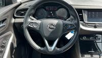 Opel Grandland X 1.5 CDTi Selective
