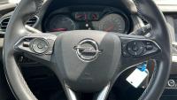 Opel Grandland X 1.5 CDTi Selective