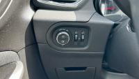 Opel Grandland X 1.5 CDTi Selective