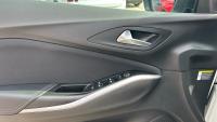 Opel Grandland X 1.5 CDTi Selective