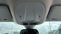 Opel Grandland X 1.5 CDTi Selective