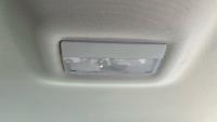 Opel Grandland X 1.5 CDTi Selective