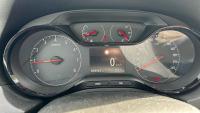 Opel Grandland X 1.5 CDTi Selective