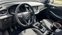 Opel Grandland X 1.5 CDTi Selective