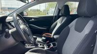 Opel Grandland X 1.5 CDTi Selective