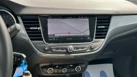 Opel Crossland 1.2 81kW (110CV) Elegance