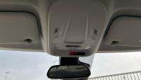 Opel Crossland 1.2 81kW (110CV) Elegance
