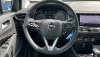 Opel Crossland 1.2 81kW (110CV) Elegance