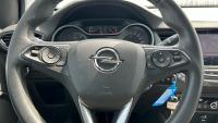 Opel Crossland 1.2 81kW (110CV) Elegance