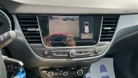 Opel Crossland 1.2 81kW (110CV) Elegance