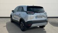 Opel Crossland 1.2 81kW (110CV) Elegance