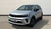 Opel Crossland 1.2 81kW (110CV) Elegance