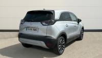 Opel Crossland 1.2 81kW (110CV) Elegance