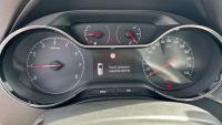 Opel Crossland 1.2 81kW (110CV) Elegance